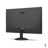Monitor Led 27 Pols Aoc B30 1920 X 1080 120Hz 1ms Ips Hdmi Vga - 27B30H3/57 Truedata