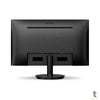 Monitor Led 27 Pols Philips 1920 x 1080 100hz Hdmi Vga - 271V8LAB Truedata