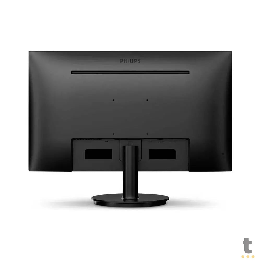 Monitor Led 27 Pols Philips 1920 x 1080 100hz Hdmi Vga - 271V8LAB Truedata