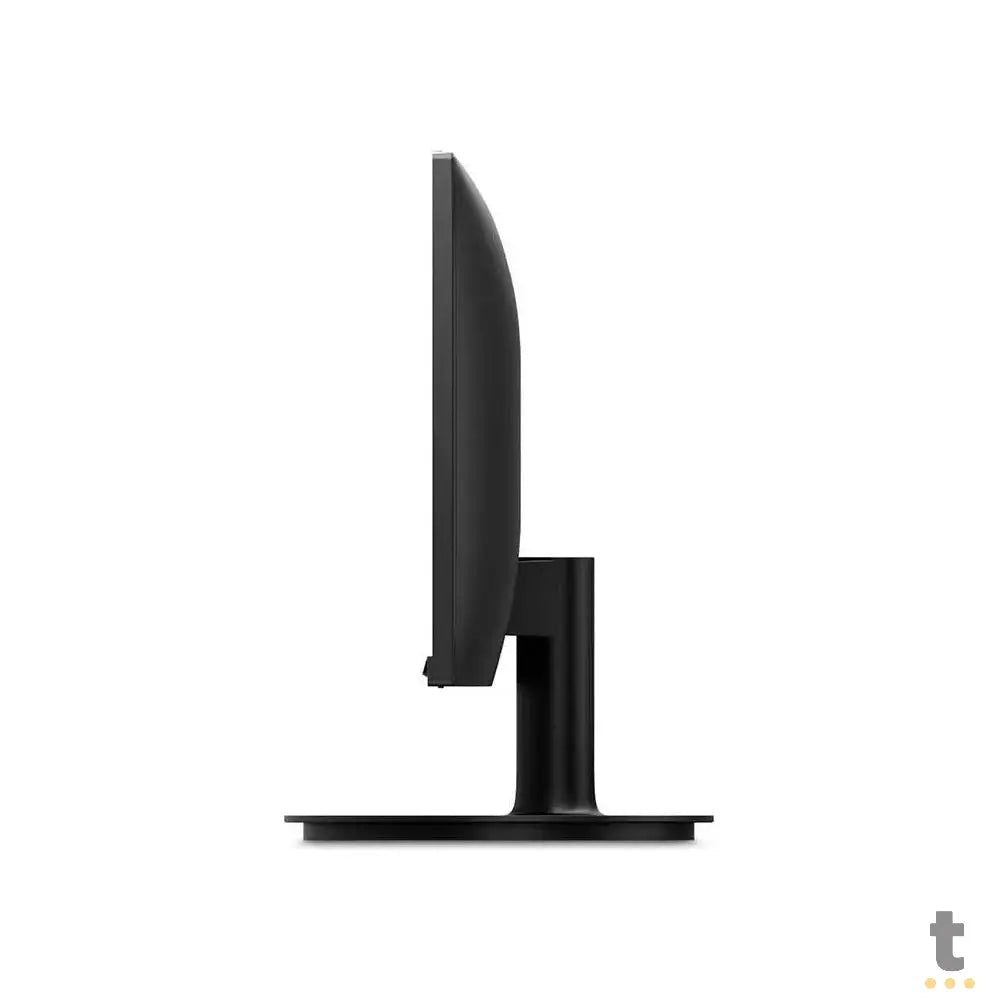 Monitor Led 27 Pols Philips 1920 x 1080 100hz Hdmi Vga - 271V8LAB Truedata