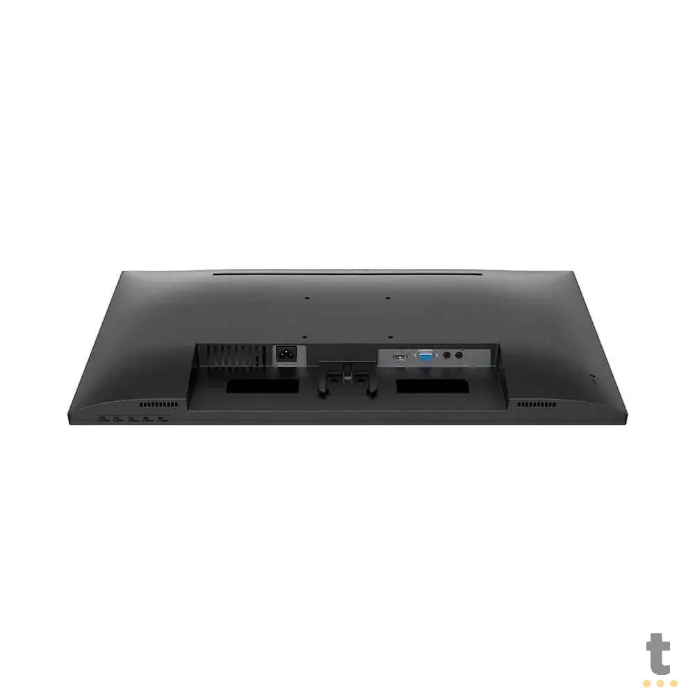 Monitor Led 27 Pols Philips 1920 x 1080 100hz Hdmi Vga - 271V8LAB Truedata