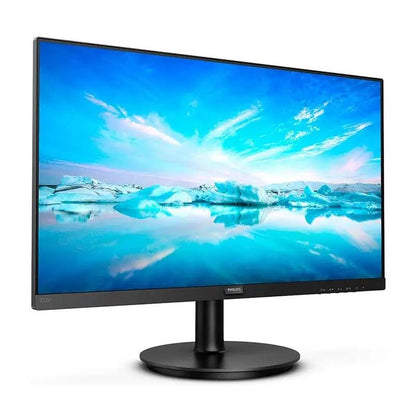 Monitor Led 27 Pols Philips 272V8A/57 1920 x 1080 IPS Full Hd Hdmi Vga DisplayPort Truedata