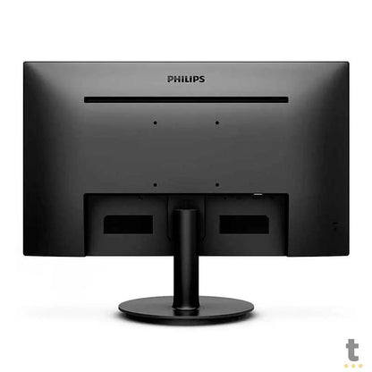 Monitor Led 27 Pols Philips 272V8A/57 1920 x 1080 IPS Full Hd Hdmi Vga DisplayPort Truedata