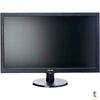 Monitor Led 27 Pols Philips 273v5lhab - Full Hd Hdmi Vga Dvi Vesa Truedata