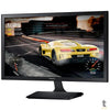 Monitor Led 27 Pols Samsung 1920 x 1080 Hdmi Vga 1ms SE332 - LS27E332HZXMZD Truedata