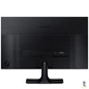Monitor Led 27 Pols Samsung 1920 x 1080 Hdmi Vga 1ms SE332 - LS27E332HZXMZD Truedata