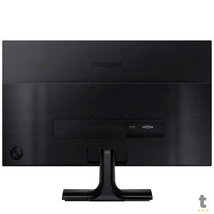 Monitor Led 27 Pols Samsung 1920 x 1080 Hdmi Vga 1ms SE332 - LS27E332HZXMZD Truedata