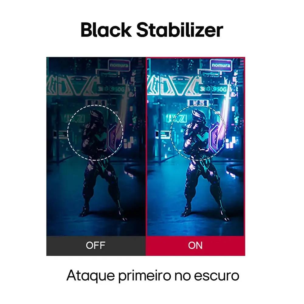 Monitor Led 29 Pols LG Pro 75Hz 2560 x 1080 Ultrawide IPS Full Hd Hdmi Displayport - 29UM69G-B.AWZM Truedata