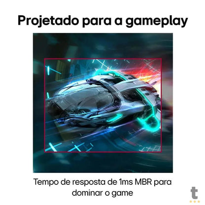 Monitor Led 29 Pols LG Pro 75Hz 2560 x 1080 Ultrawide IPS Full Hd Hdmi Displayport - 29UM69G-B.AWZM Truedata