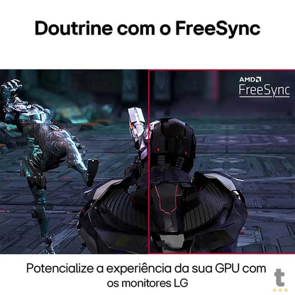 Monitor Led 29 Pols LG Pro 75Hz 2560 x 1080 Ultrawide IPS Full Hd Hdmi Displayport - 29UM69G-B.AWZM Truedata