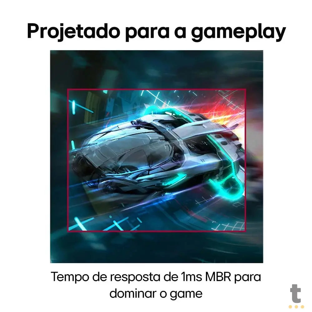 Monitor Led 29 Pols LG Pro 75Hz 2560 x 1080 Ultrawide IPS Full Hd Hdmi Displayport - 29UM69G-B.AWZM Truedata