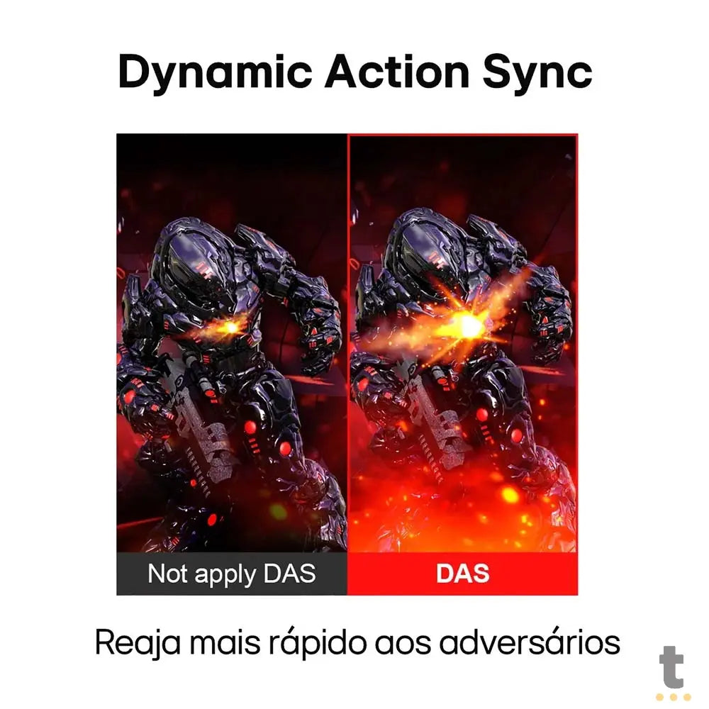 Monitor Led 29 Pols LG Pro 75Hz 2560 x 1080 Ultrawide IPS Full Hd Hdmi Displayport - 29UM69G-B.AWZM Truedata