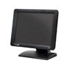 Monitor Touch 15 Pols Bematech 1024 x 768 Capacitivo Vga Hdmi CM15N C/ Alto Falantes - 46CM15HCKD00 Truedata