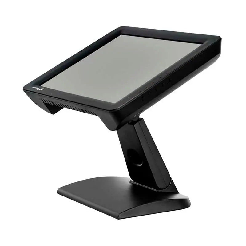 Monitor Touch 15 Pols Bematech Capacitivo HDMI CM15H - 46B134100701 Truedata