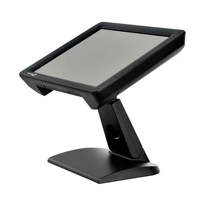 Monitor Touch 15 Pols Bematech Capacitivo HDMI CM15H - 46B134100701 Truedata