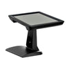 Monitor Touch 15 Pols Bematech Capacitivo HDMI CM15H - 46B134100701 Truedata