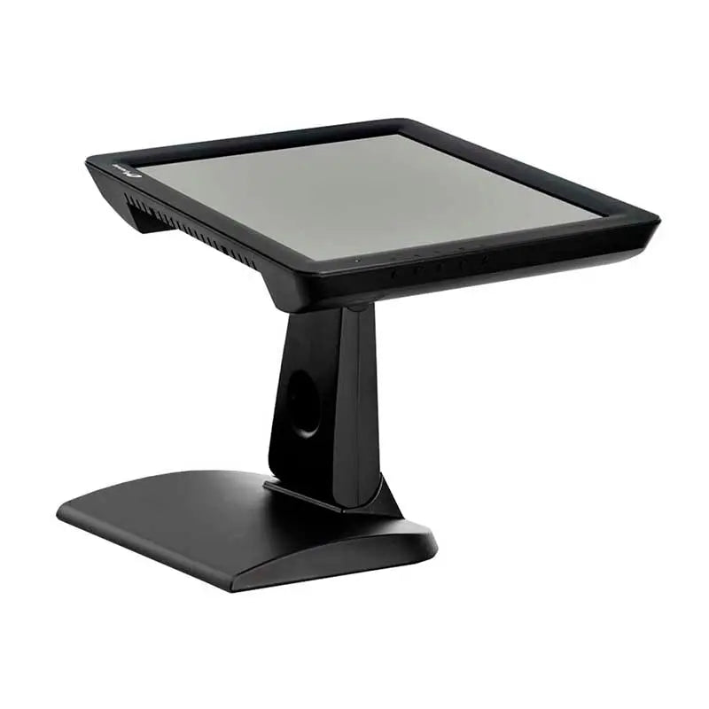 Monitor Touch 15 Pols Bematech Capacitivo HDMI CM15H - 46B134100701 Truedata