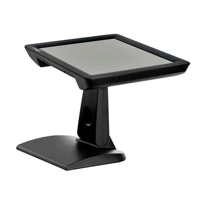 Monitor Touch 15 Pols Bematech Capacitivo HDMI CM15H - 46B134100701 Truedata