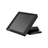 Monitor Touch 15 Pols Bematech Capacitivo HDMI CM15H - 46B134100701 Truedata