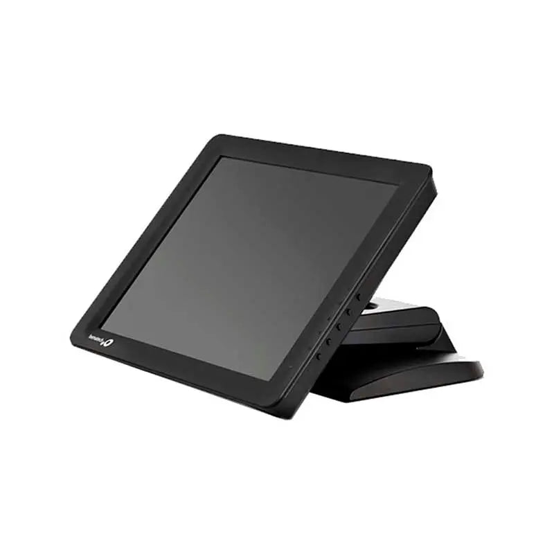 Monitor Touch 15 Pols Bematech Capacitivo HDMI CM15H - 46B134100701 Truedata