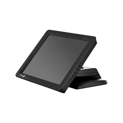 Monitor Touch 15 Pols Bematech Capacitivo HDMI CM15H - 46B134100701 Truedata