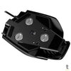 Mouse Gamer Corsair Vengeance M65 Pro RGB 12000Dpi - CH-9300011 Truedata