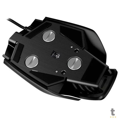 Mouse Gamer Corsair Vengeance M65 Pro RGB 12000Dpi - CH-9300011 Truedata