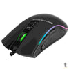 Mouse Gamer Marvo Scorpion USB - M513 Truedata