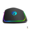 Mouse Gamer Marvo Scorpion USB - M513 Truedata