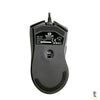 Mouse Gamer Redragon Cobra M711 Preto RGB Truedata