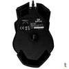 Mouse Gamer Redragon Griffin Preto RGB - M607 Truedata