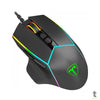 Mouse Gamer T-Dagger Camaro V2 8 Botões 8000dpi  RGB - T-TGM306 V2 Truedata