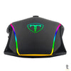 Mouse Gamer T-Dagger Sergeant RGB - T-TGM202 Truedata