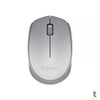 Mouse Sem Fio Logitech M170 Truedata