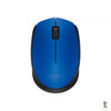 Mouse Sem Fio Logitech M170 Truedata
