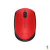 Mouse Sem Fio Logitech M170 Truedata