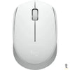 Mouse Sem Fio Logitech M170 Truedata