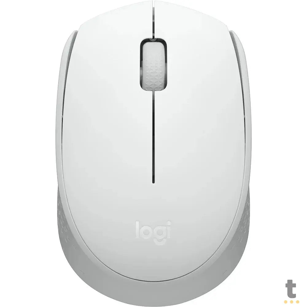 Mouse Sem Fio Logitech M170 Truedata