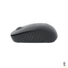 Mouse Sem Fio Logitech M196 Grafite - 910-007456 Truedata