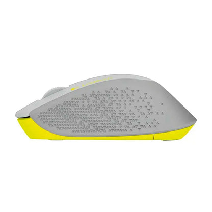 Mouse Sem Fio Logitech M280 Grafite 910-004285 Truedata