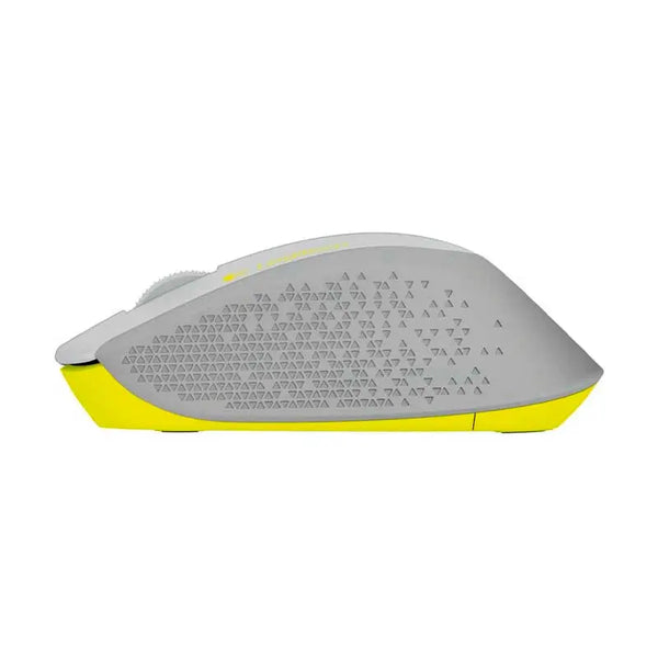 Mouse Sem Fio Logitech M280 Grafite 910-004285