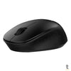 Mouse Sem Fio PCYes Mover Silent Click 1600 Dpi Truedata