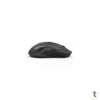 Mouse Sem Fio Redragon R Office BM-2463 Wireless USB 4000dpi 4 Botões Preto Truedata