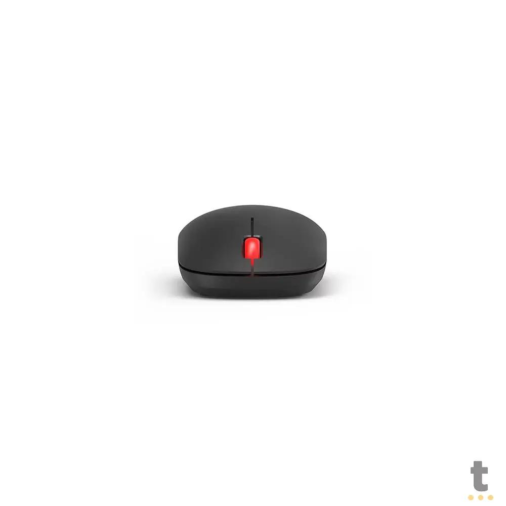 Mouse Sem Fio Wireless Redragon R Office Preto - BM-2944 Truedata