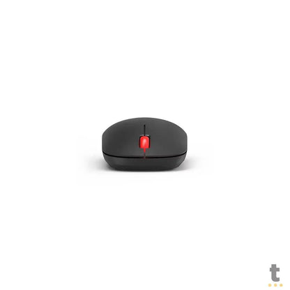 Mouse Sem Fio Wireless Redragon R Office Preto - BM-2944 Truedata