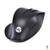 Mouse Sem Fio Wireless Vinik Preto 2.4Ghz 1600dpi - SM300 Truedata