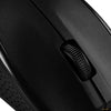 Mouse Usb Vinik 1000DPI 1.8m Preto - CM100 Truedata