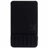 Mousepad C/ Gel Double Confort Maxprint Preto - 6013380 Truedata