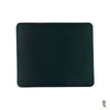 Mousepad Classic Reliza Preto - 000204 Truedata