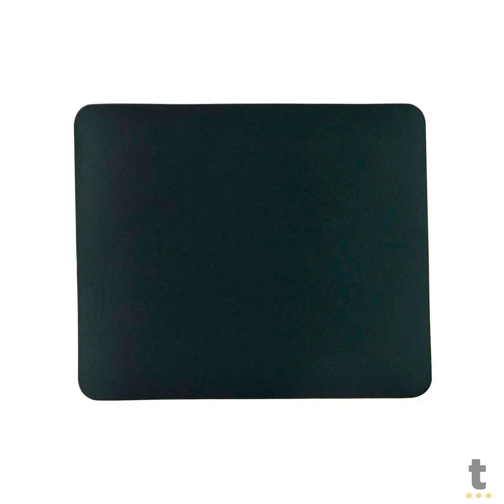 Mousepad Classic Reliza Preto - 000204 Truedata